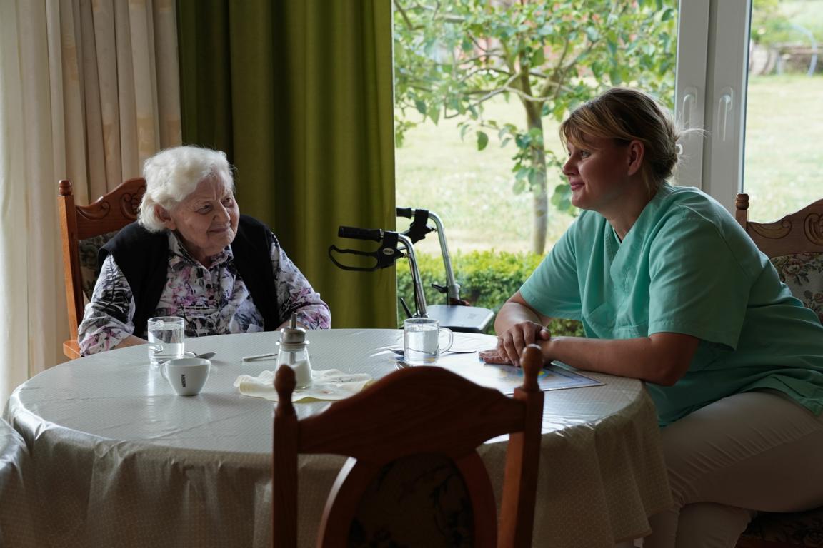Leistungen 3 min